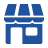 Store Icon